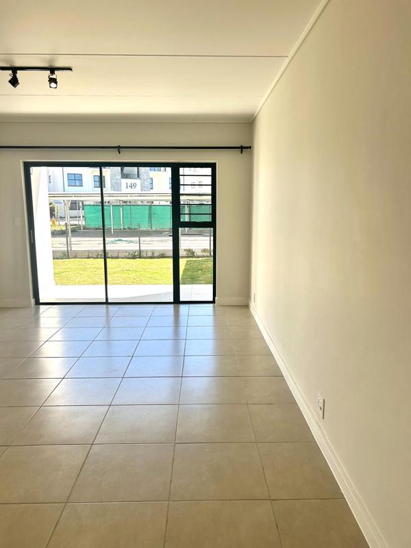 To Let 3 Bedroom Property for Rent in The Huntsman Western Cape